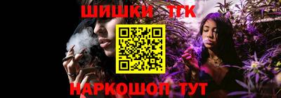 дживик Моздок