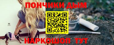 дживик Моздок