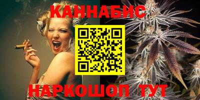 меф Можга