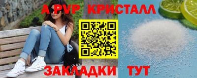 дживик Моздок