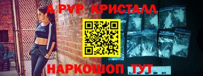 дживик Моздок