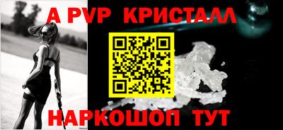 дживик Моздок